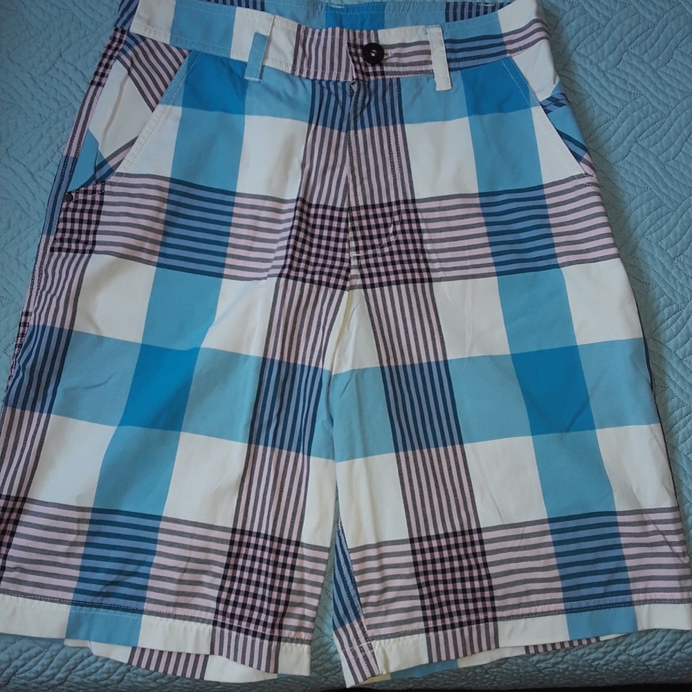 NEW! 3 PAIRS: Men's LuLuLemon Dry Fit Shorts